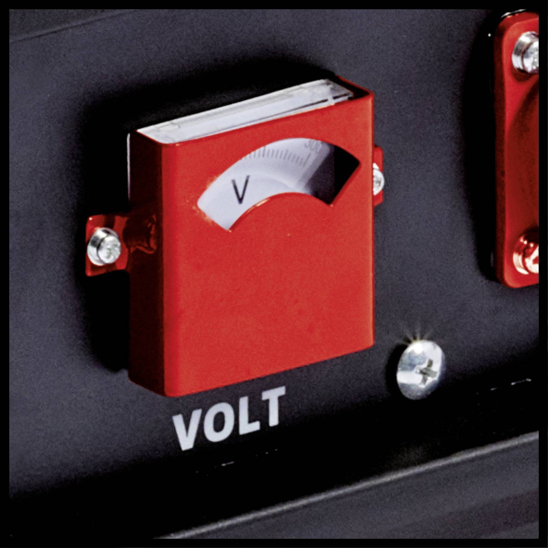 Генератор бензиновый Einhell TC-PG 25/1/E5 2.1/2.4 кВт Einhell - фото 2