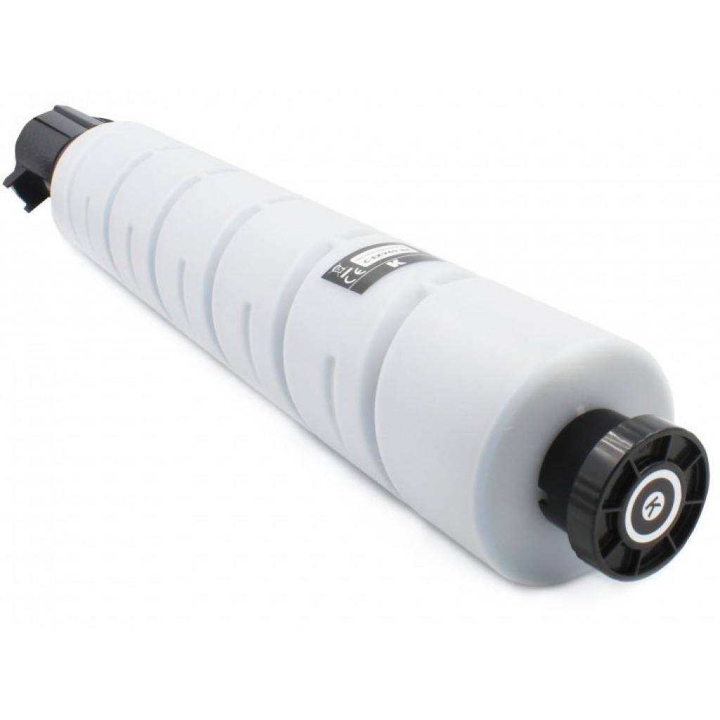 Картридж для лазерных устройств Canon C-EXV49 для iR-C3320/3325/3330 (8524B002), 19000 копий, Black Canon - фото 1