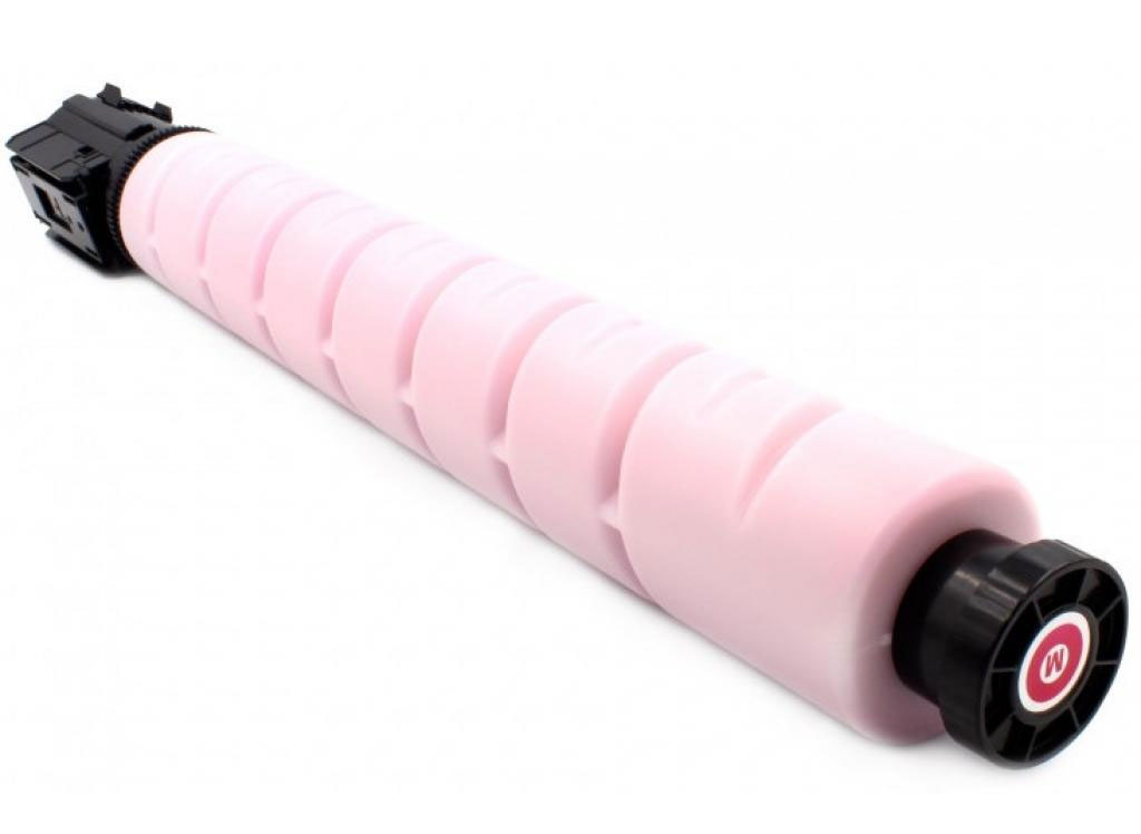 Картрідж для лазерних пристроїв Canon C-EXV49 для iR-C3320/3325/3330 (8524B002), 19000 копій Magenta Canon - фото 1