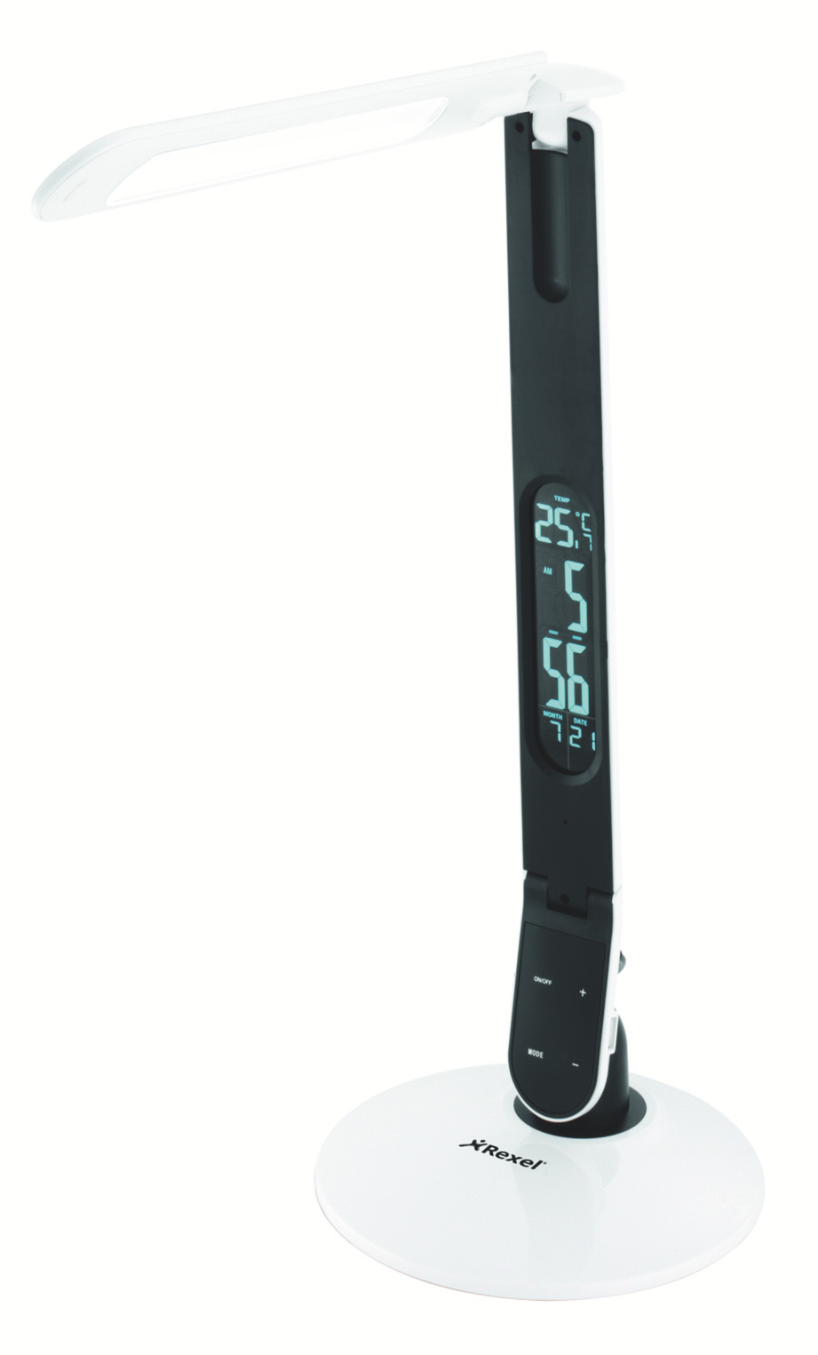 Светильник настольный на подставке ActiVita Strip +  Rexel - фото 1