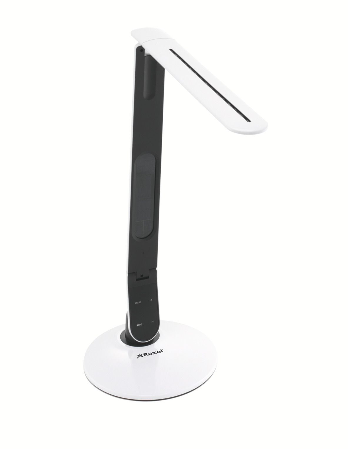 Светильник настольный на подставке ActiVita Strip +  Rexel - фото 2