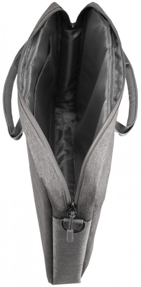 Сумка для ноутбука Continent 15.6