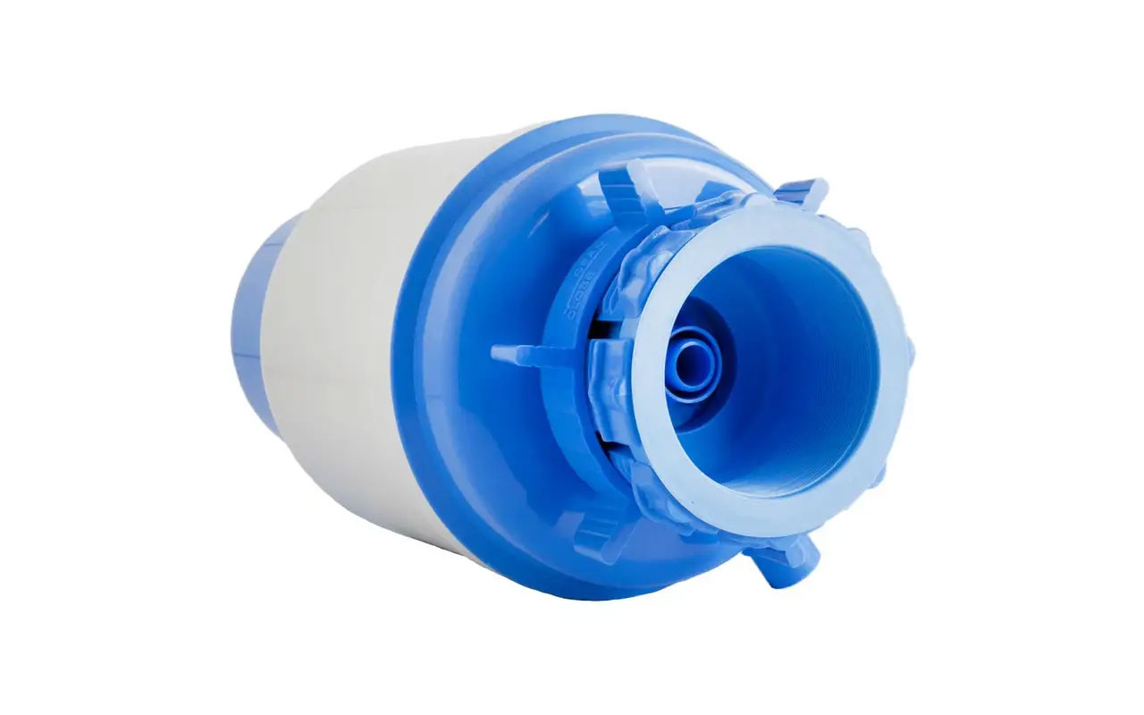 Помпа для воды механическая Standard Lilu - фото 2