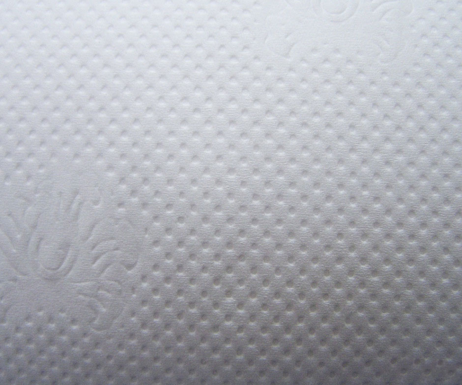 Туалетная бумага Стандарт, 2-х сл., целлюлоза, 275отр.(9*11см.), 24шт./уп., бел. BIMA - фото 2