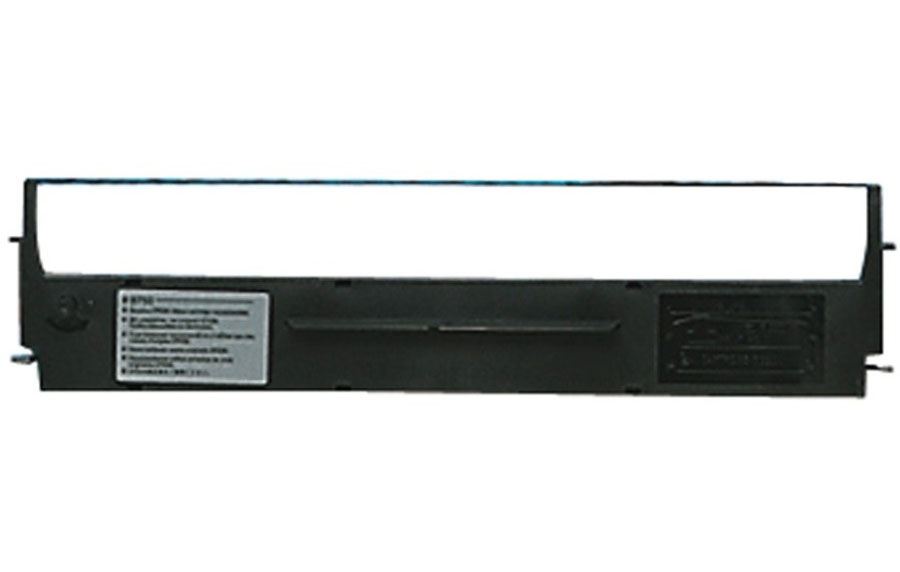 Картридж Epson MX80, FX/LX/LQ-300/400/570/800/850/870 Epson - фото 2