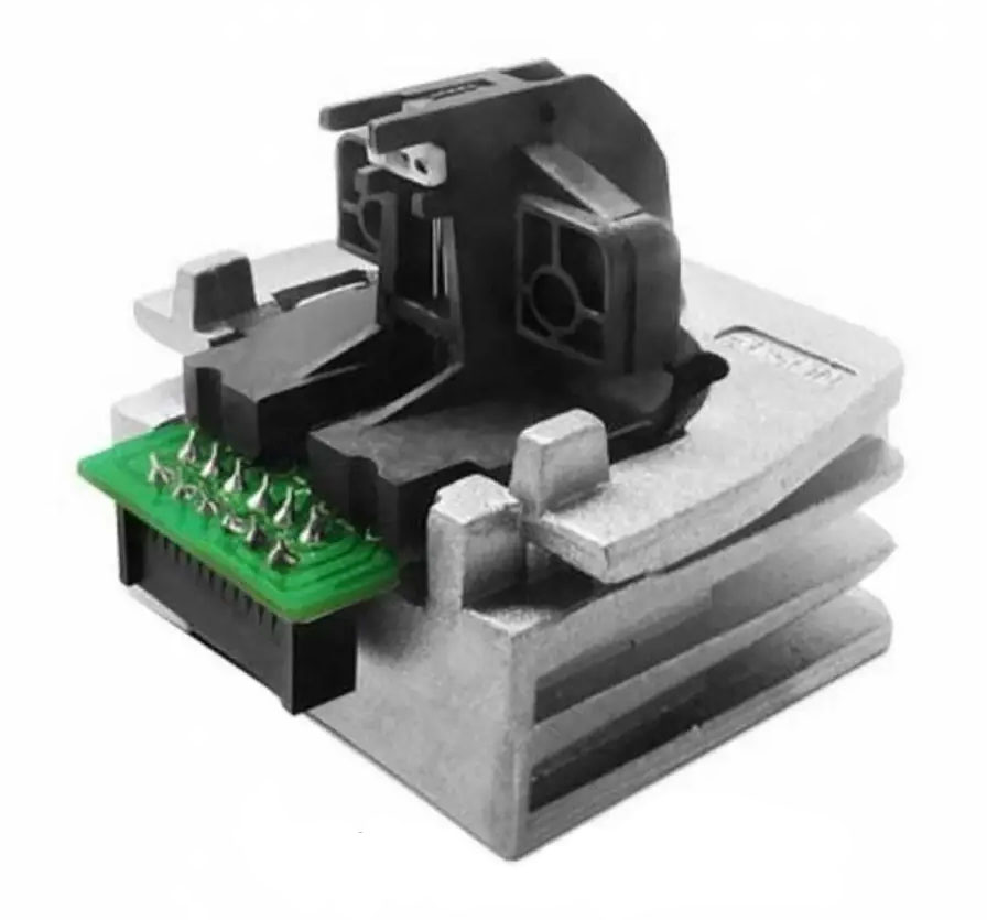 Печатающая головка для принтера Epson LX-350 Epson - фото 1