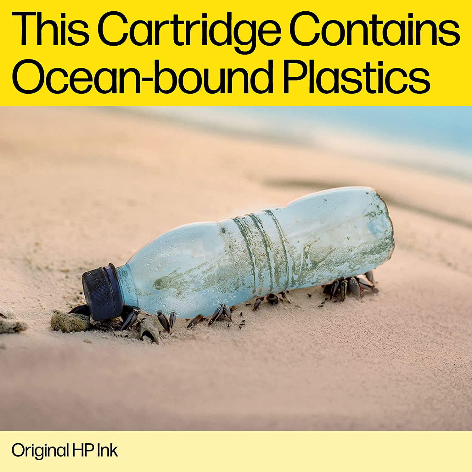 Картридж HP No.953XL Officejet Pro8210/8710/8720/8725/8730 Cyan (1600 стр), ориг., блакит. HP - фото 2