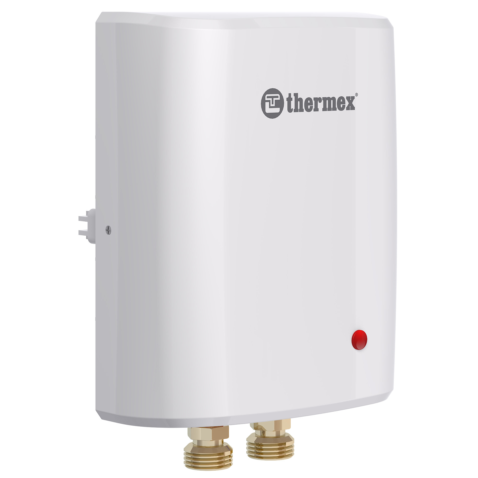 Водонагреватель (бойлер) THERMEX Surf Plus 4500 Китай - фото 1