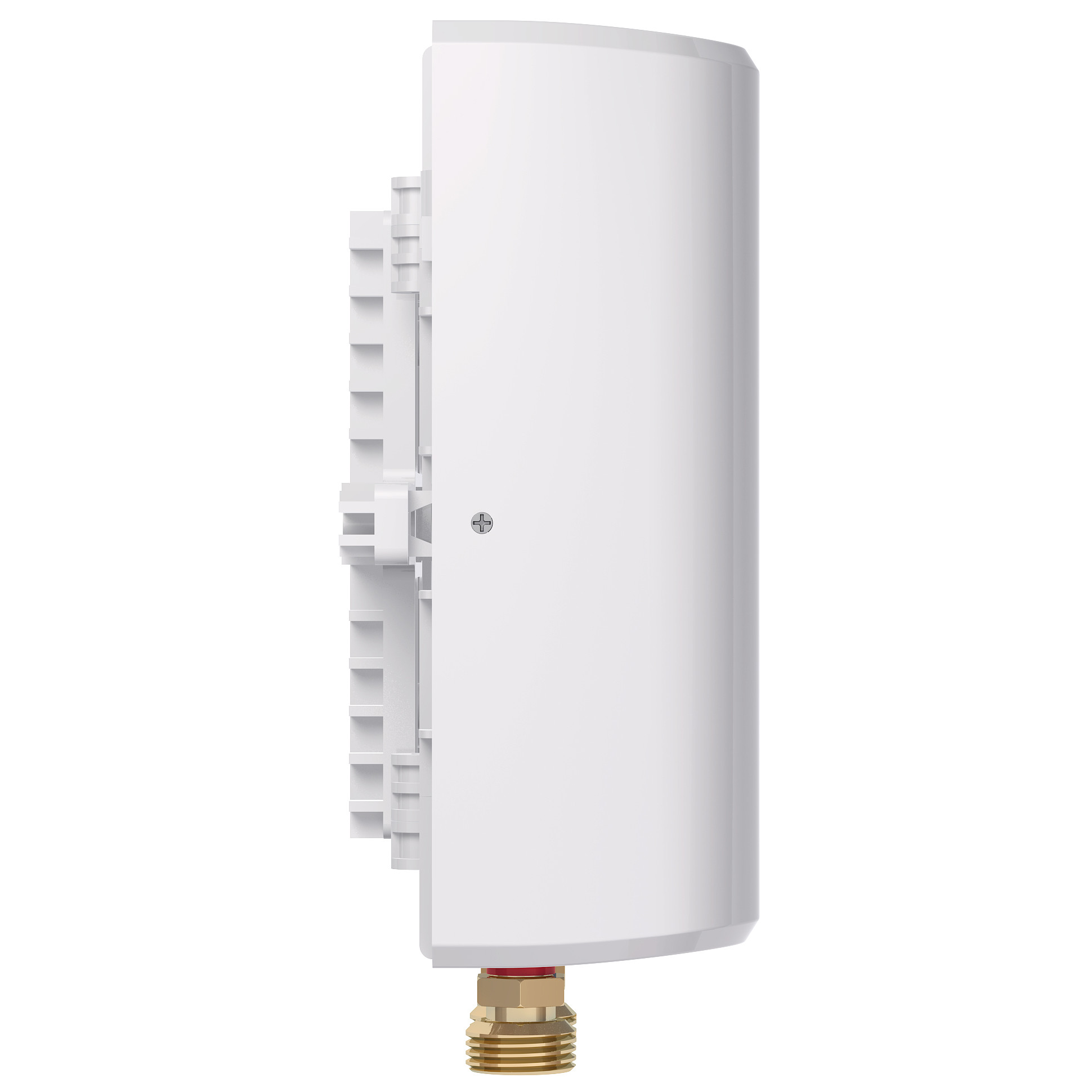 Водонагреватель (бойлер) THERMEX Surf Plus 4500 Китай - фото 2