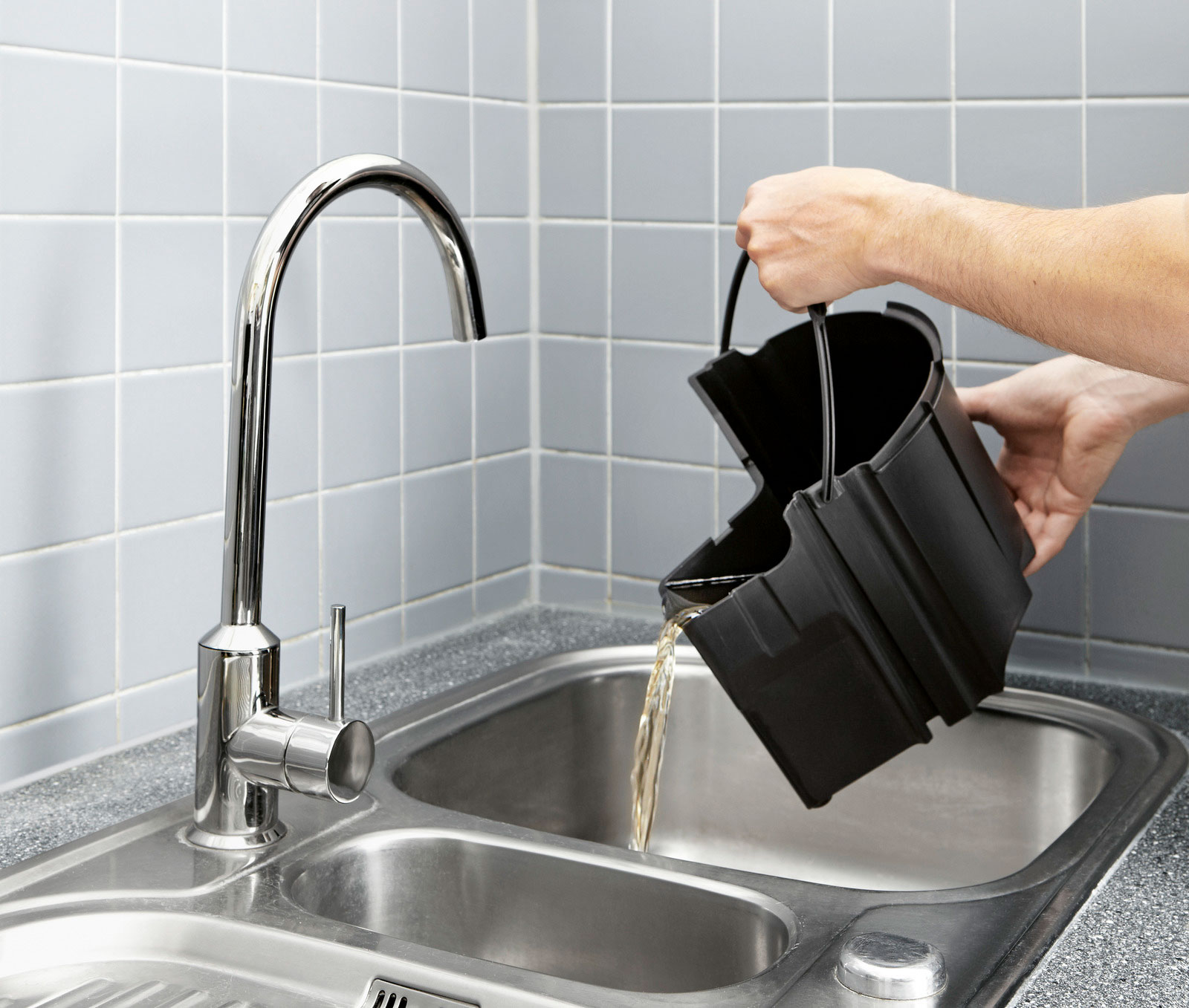 Пилосос миючий SE 5.100 (1.081-201.0) Kaercher - фото 3