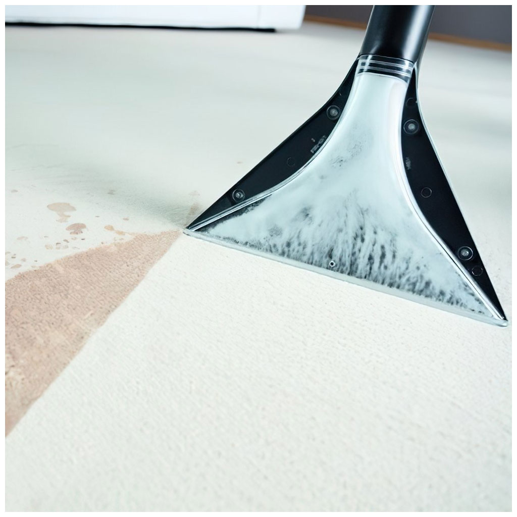 Пилосос миючий SE 5.100 (1.081-201.0) Kaercher - фото 7