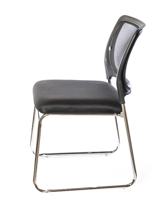 Стілець Астро CH, чорн. АКЛАС - фото 3