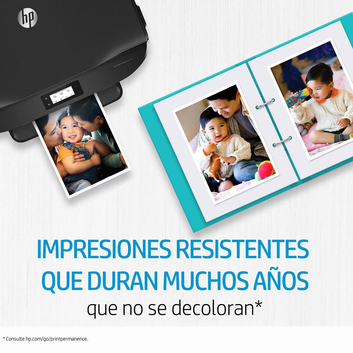 Картридж для струменевих пристроїв HP DJ 3920/F4200/F5200 №22XL (C9352CE), кольор. оригінальний - фото 2