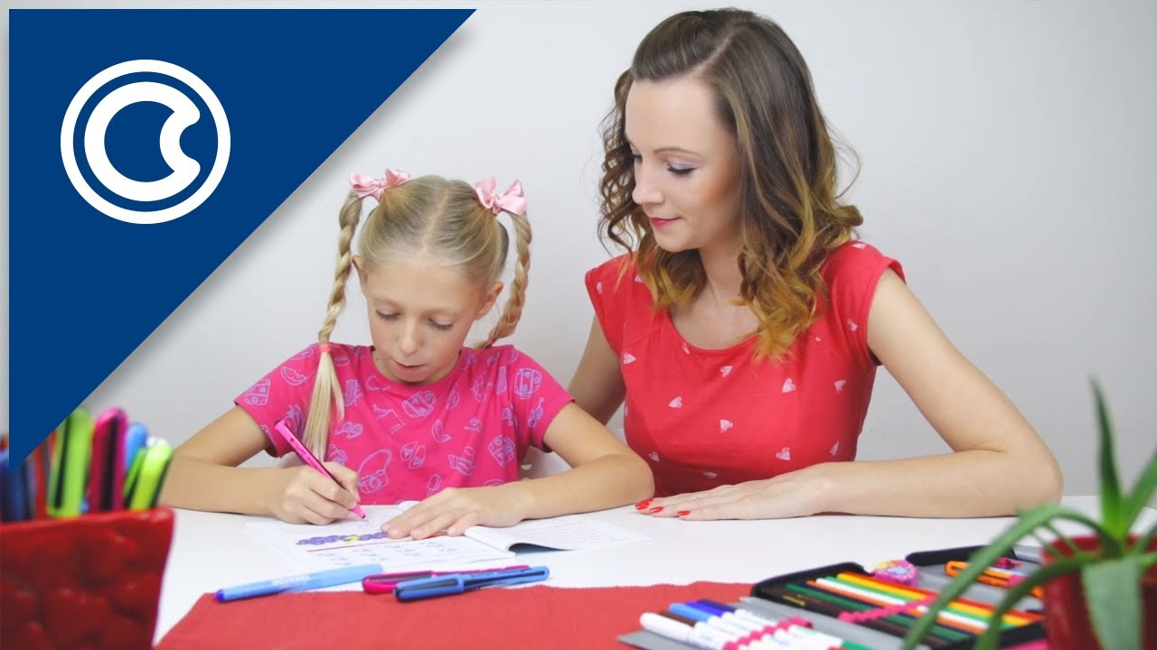 Ролер TORNADO COOL 0,3мм.(S), корпус чорн./помар., стрижень син. 4775 Centropen - фото 5