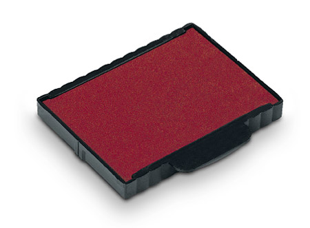 Подушка сменная для 5207, син. Trodat - фото 2