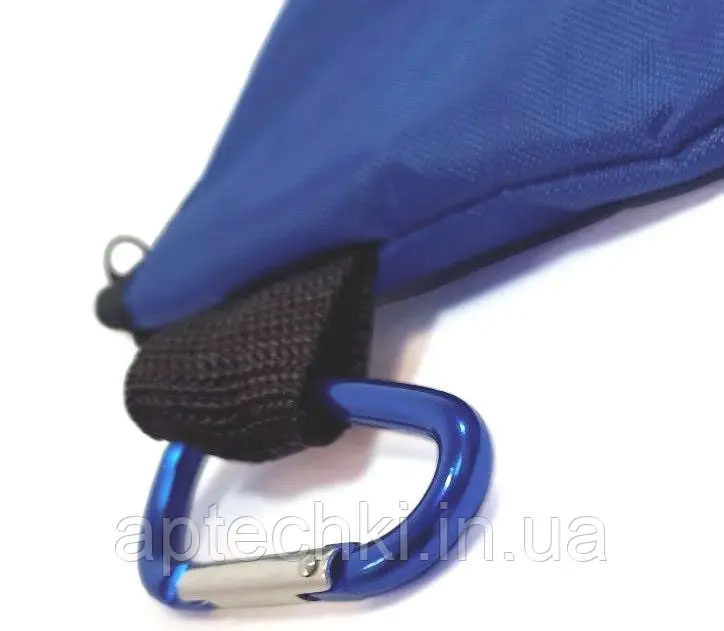 Аптечка для школьника Украина - фото 1