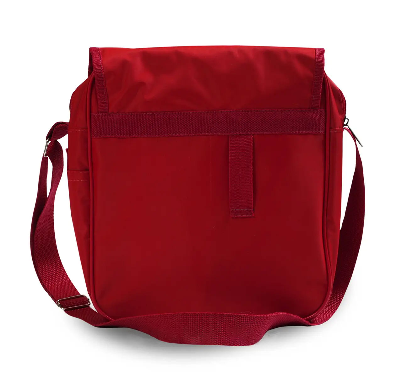 Аптечка Производственная мобильная Украина - фото 1