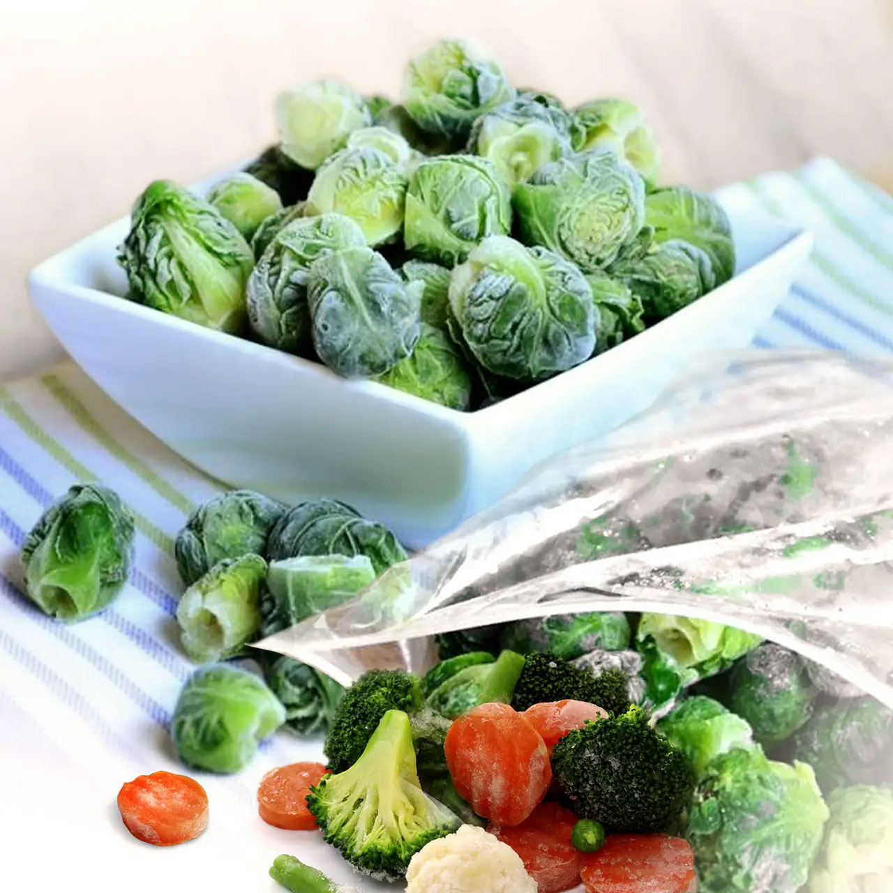 Пакет со струнным замком 10*20см., 100шт./уп. Украина - фото 2