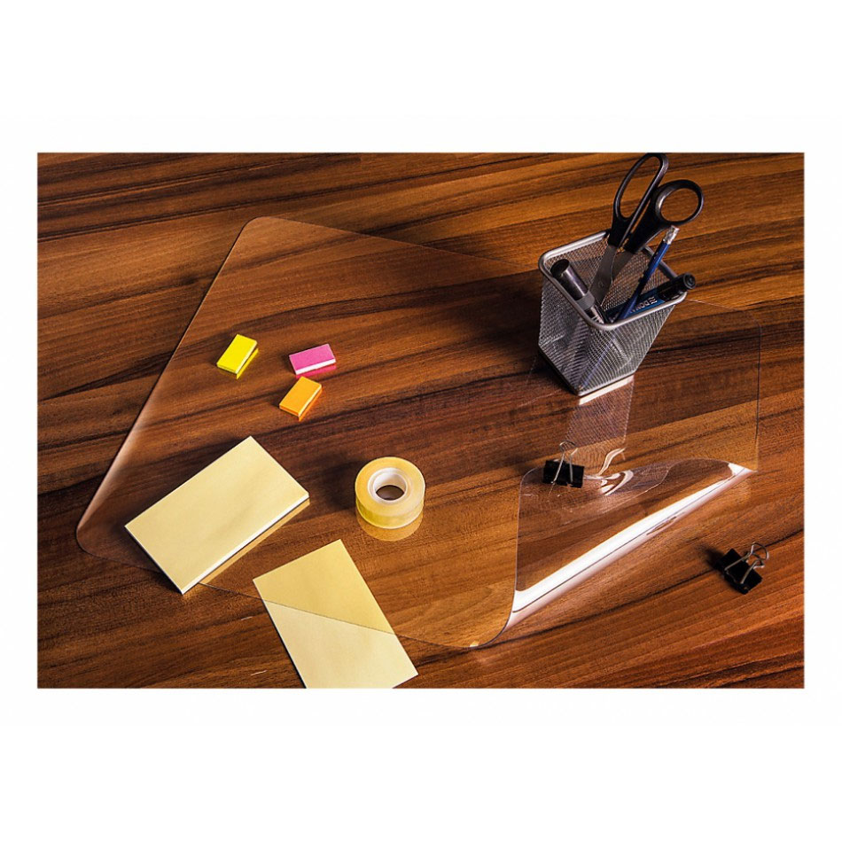 Настільне покриття 417*529мм., прозор. PantaPlast - фото 1