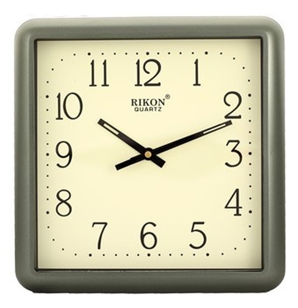 Годинник 6551 Rikon - фото 1