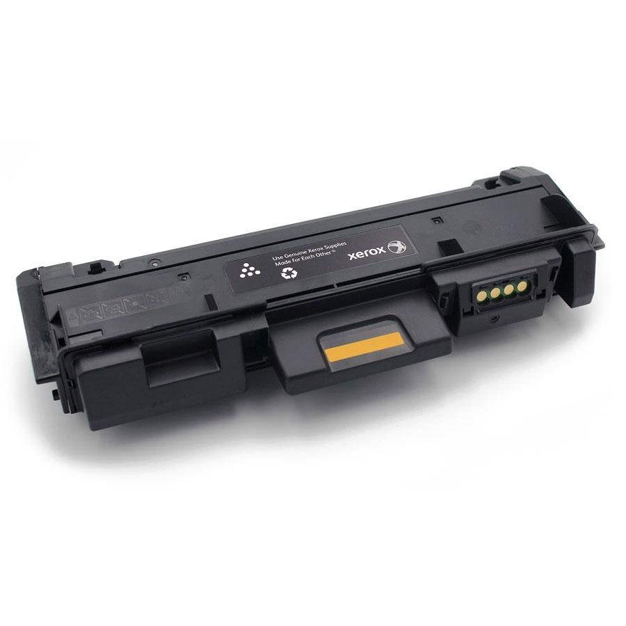 Тонер-картрідж для Phaser P3052/3260/WC3215/3225 (106R02778) XEROX - фото 1