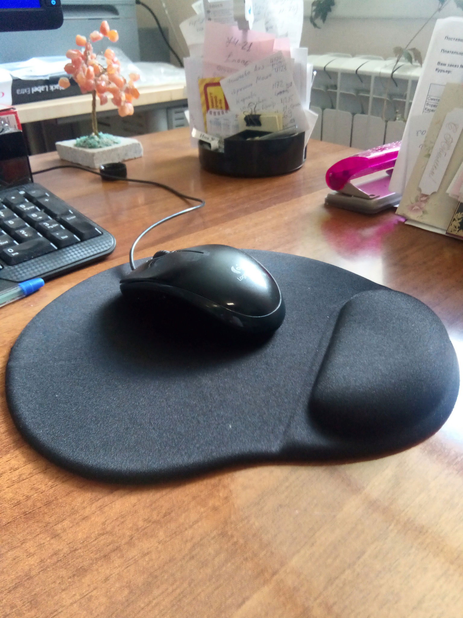 Килимок для 