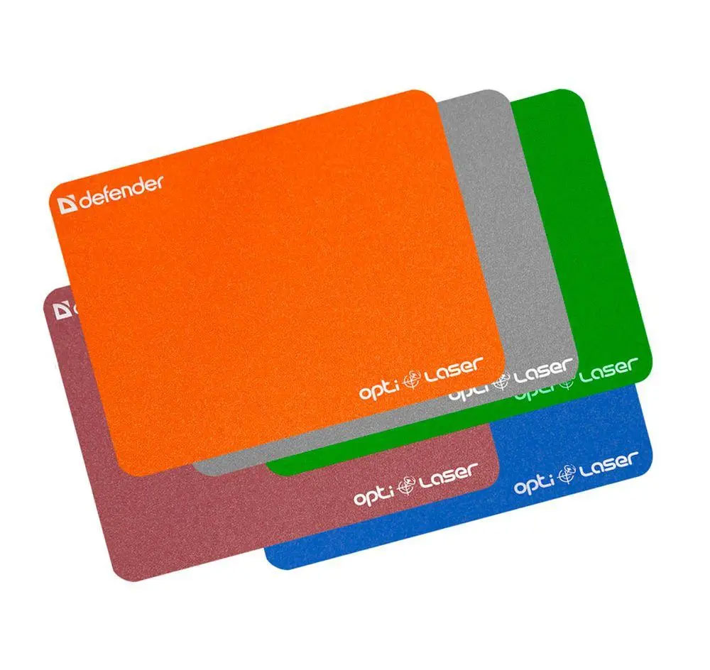 Килимок для 