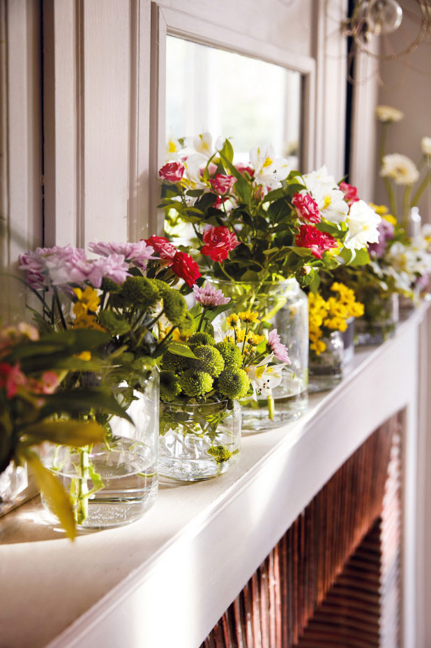 Банка для зберігання продуктів LUMINARC CLUB, 0,75л. (N1839), прозор. Luminarc - фото 1