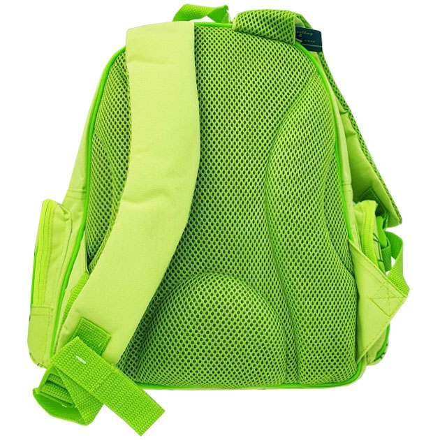 Рюкзак дошкільний 