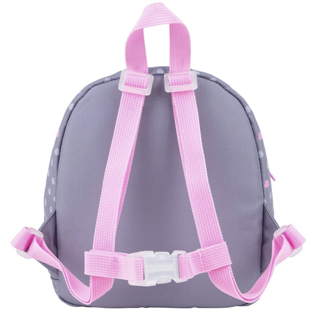 Рюкзак дошкільний Kite Kids 538 SP Kite - фото 4