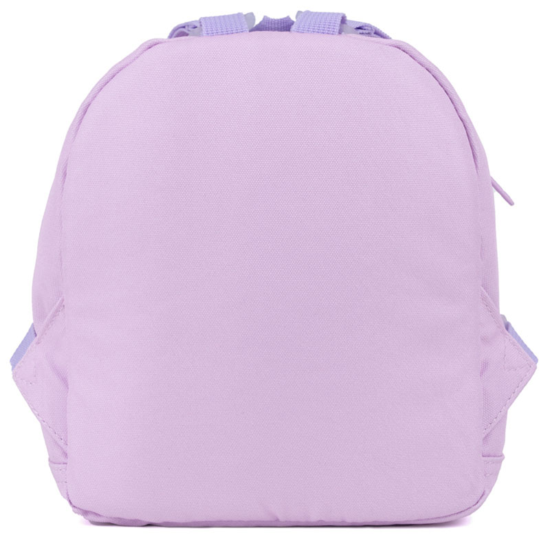 Рюкзак дошкольный Kite Kids 538 Magic Pom poms, розов. Kite - фото 4