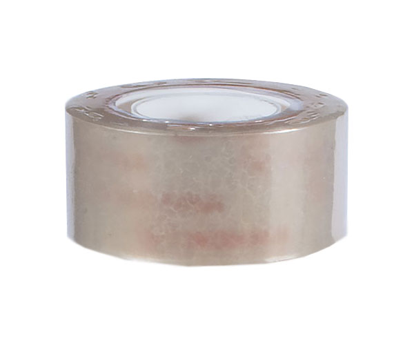 Клейка стрічка прозора 24мм.*30м., 6шт/уп. NORMA - фото 2