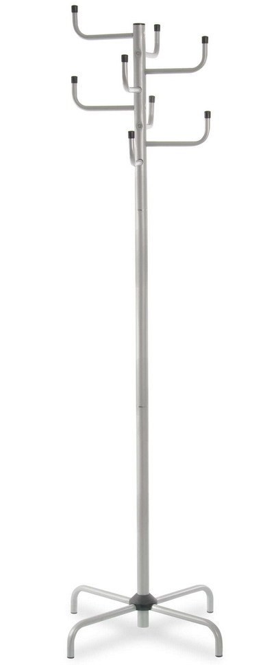 Напольная вешалка Кактус, бел. Украина - фото 1