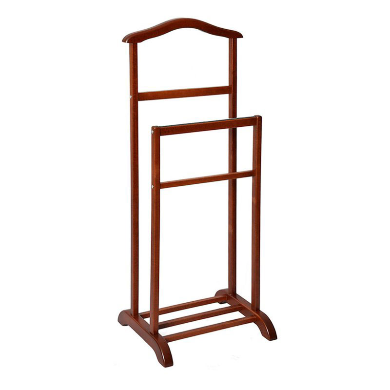 Напольная вешалка Уют 2 • Fenster Украина - фото 1