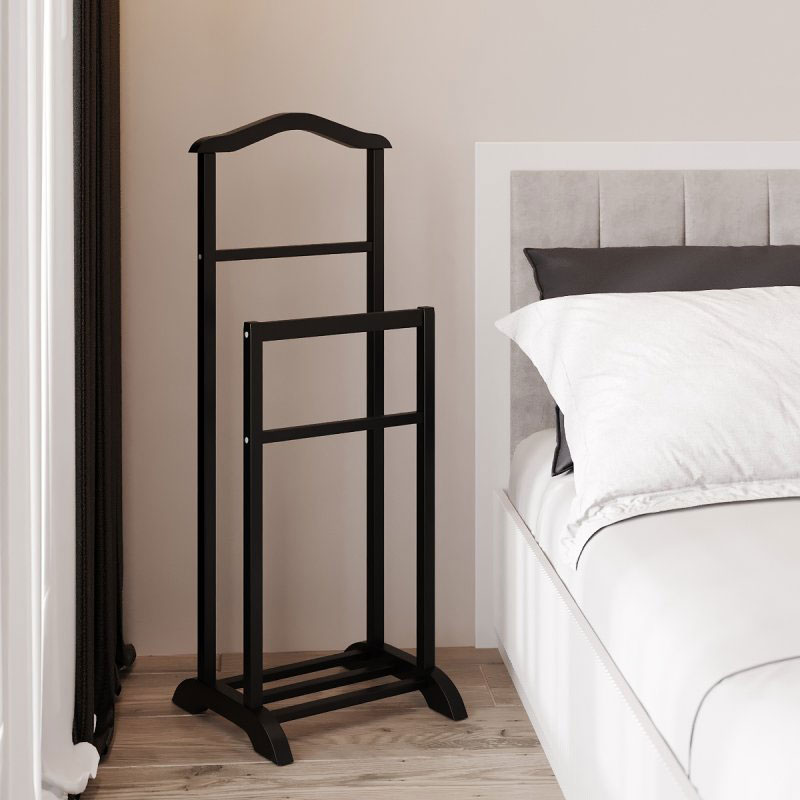 Напольная вешалка Уют 2 • Fenster Украина - фото 4