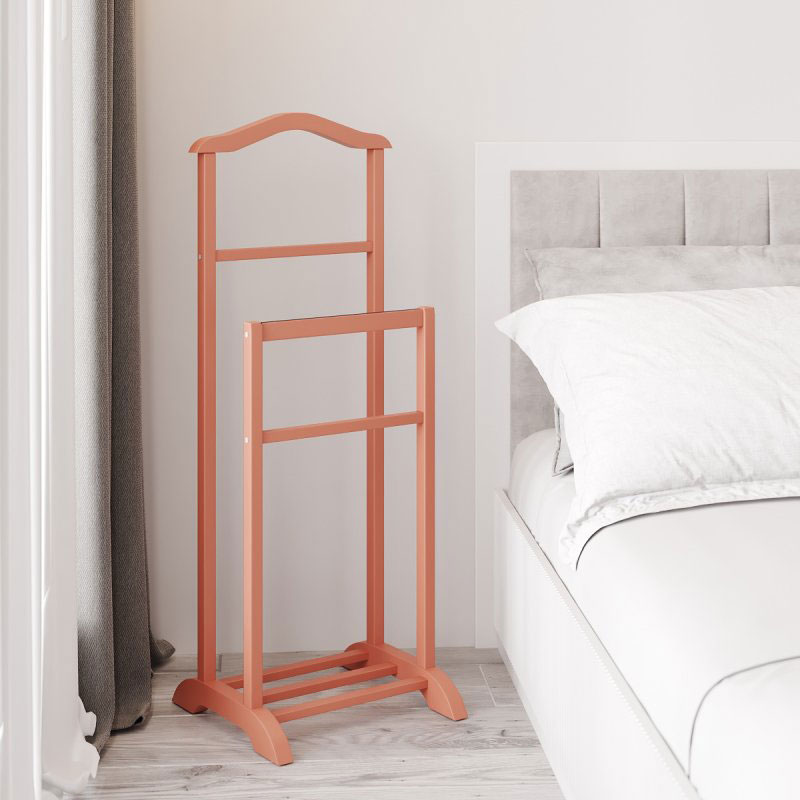 Напольная вешалка Уют 2 • Fenster Украина - фото 5