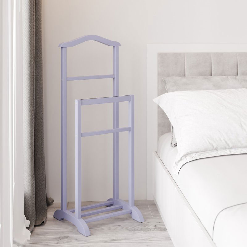 Напольная вешалка Уют 2 • Fenster Украина - фото 6