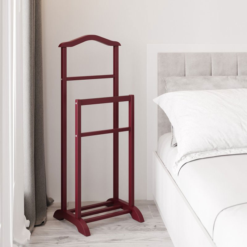 Напольная вешалка Уют 2 • Fenster Украина - фото 7