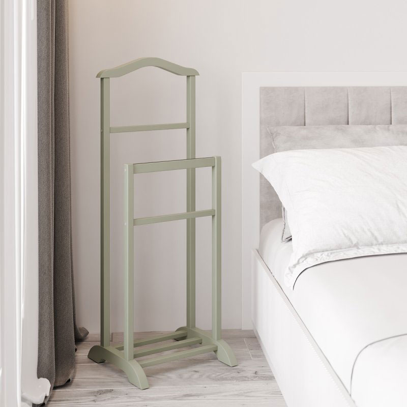 Напольная вешалка Уют 2 • Fenster Украина - фото 8