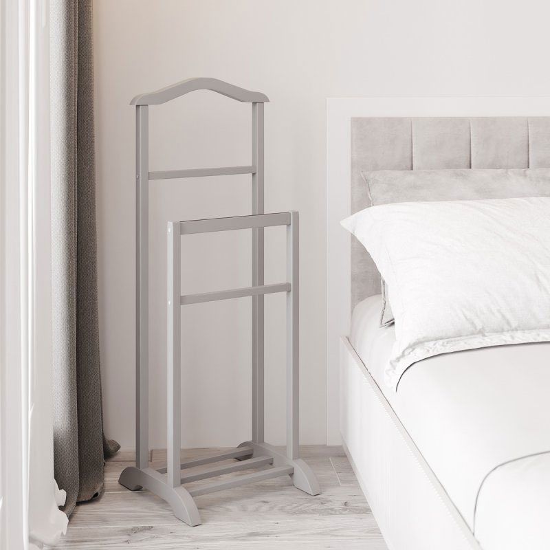 Напольная вешалка Уют 2 • Fenster Украина - фото 9