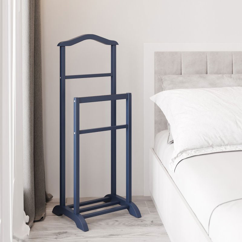 Напольная вешалка Уют 2 • Fenster Украина - фото 10