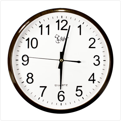 Годинник PW110-1700 Jibo - фото 1