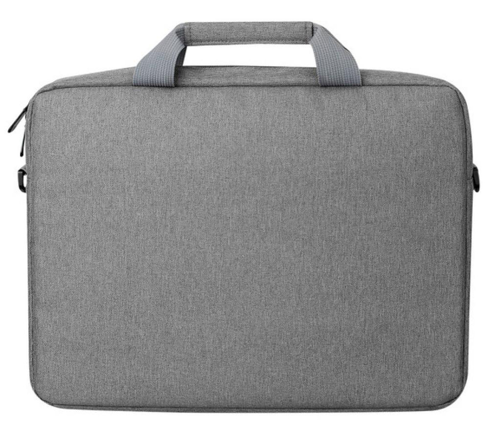 Сумка для ноутбука 16