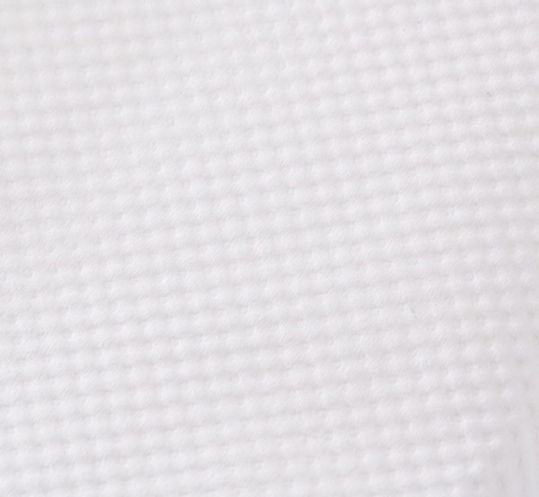 Рушники Z-складка з целюлози 2 шари, 21*22,7см., 120шт. Basic, біл. Tischa Papier - фото 2