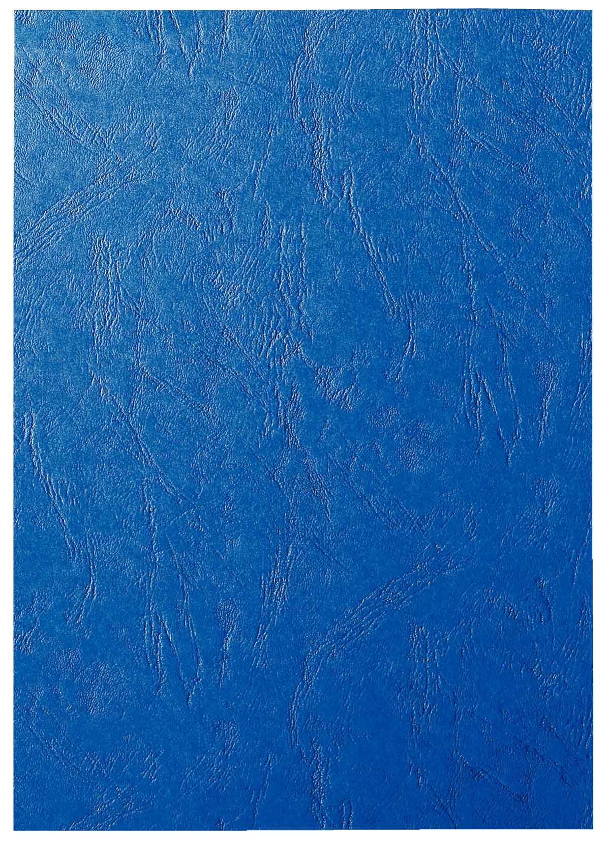 Обложки Delta 230г/м2., 100шт./уп., ассорт. D&Art - фото 3