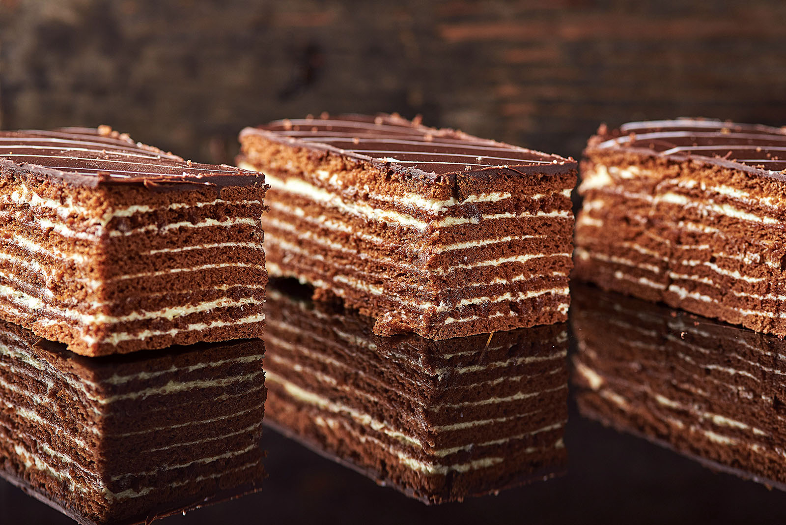 Тістечко пісочне 