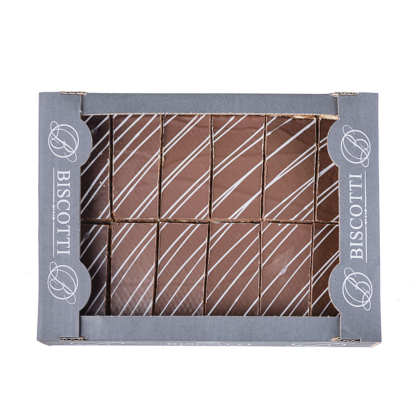 Тістечко пісочне 