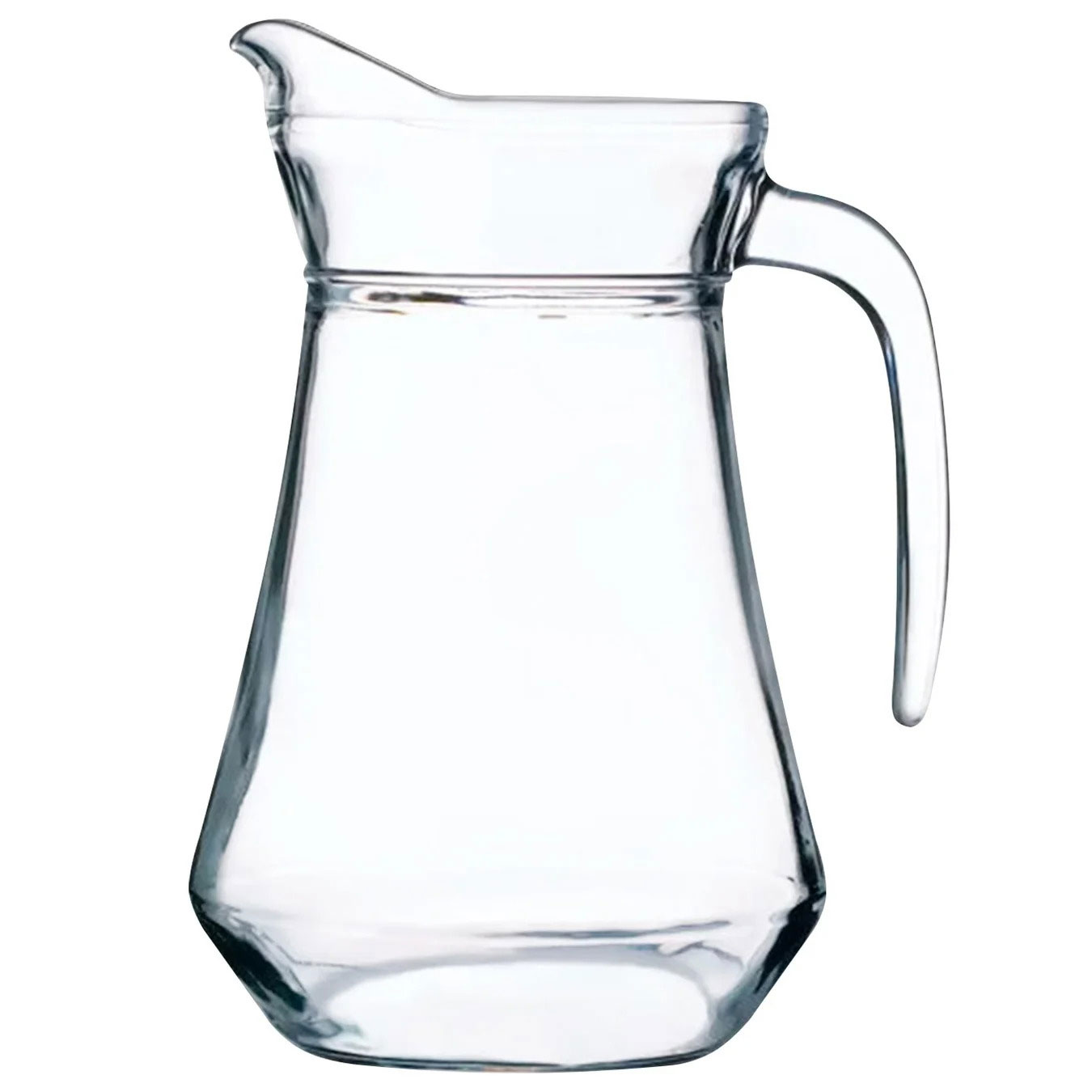 Кувшин ARC, 1,3л. с крышкой Luminarc - фото 3