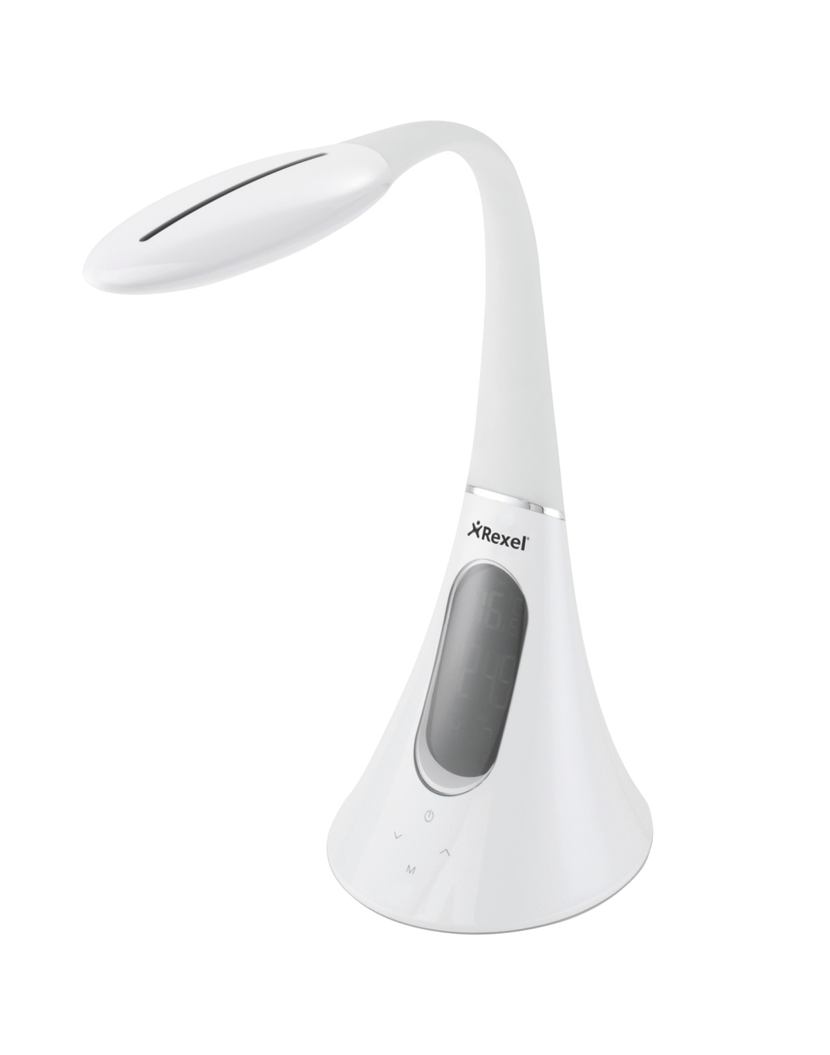 Светильник настольный на подставке ActiVita Pod Rexel - фото 3