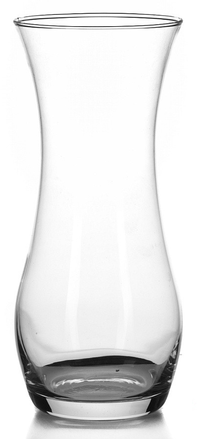 Ваза Flora 25,5см. Pasabahce - фото 1